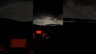 Dacia Logan 15 dci NightPOV in curand pe ZenMotors [upl. by Kriss]