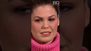 SNEAK PEEK The truth about Belle Gibson  60 Minutes Australia [upl. by Gnov]