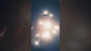 Diwali calibrate song punjabisong [upl. by Hubing888]