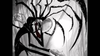 Slender Man Remix By Dj KissyCat [upl. by Sexton]