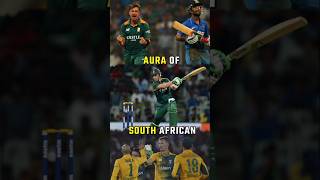 De Kock Du Plessis और De Villiers की खतरनाक batting 🥶 indvssa shorts [upl. by Bringhurst]