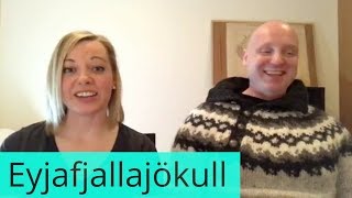 How to Pronounce Icelandic Words [upl. by Anihcak]