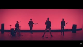 DON BROCO  You Wanna Know Official Music Video [upl. by Eladnek769]