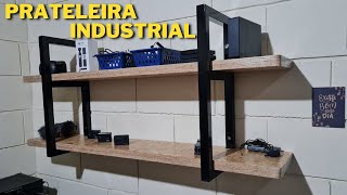 TUTORIAL PROMOB Como fazer fita de LED  Promoven Cursos [upl. by Ardaid541]