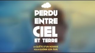 Perdu entre ciel et terre  EXTRAIT offert INREES TV [upl. by Lenz932]