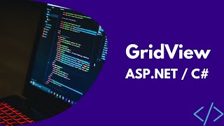 Working with GridView in ASPNET amp C [upl. by Ynoffit]