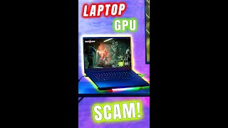 क्या Laptop में Graphic Card होता है Truth of Laptops Graphics Card [upl. by Aicilic]