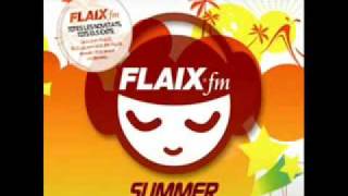 Flaix Fm Summer 2009 CD 2 [upl. by Oitaroh]