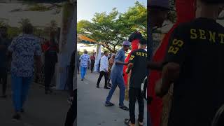 ANAMBRA DAY CELEBRATION fyp vlog nigeriancontentcreator contentcreator culture heritage event [upl. by Avon]