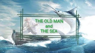 The Old Man And The Sea 1990 [upl. by Pinchas]