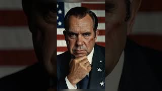 Shocking Watergate Secrets Unbelievable Facts About Nixons Fallquot [upl. by Ednarb900]