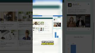 How to plan SharePoint content and news articles [upl. by Simsar107]