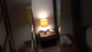 Garden Suites by Melia Puntacana D R Full video [upl. by Jakie248]