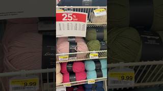 Good Price💲Alpaca  Extra Fine Merino Superwash Yarn 🧶 Eddie Bauer WoolPaca 🛍️ JoAnn Shopping [upl. by Koressa]