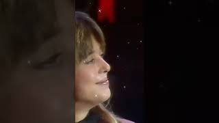 Chris Norman amp Suzi Quatro  Stumblin In Shorts music 80smusic [upl. by Ahsrop]