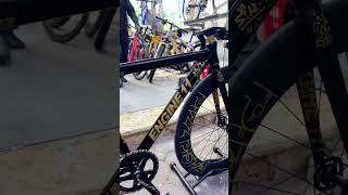 ENGINE 11 Custom Siêu Đẹp Độc Lạ Số Một Việt Nam fixedgearvip xedap88 fixedgearvietnam fixedgear [upl. by Lorenza]