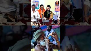 BAVE GANJO PIDHO BHAVY SANTVANIviralvideo shorts viralvideoshortvideo [upl. by Aihseken131]