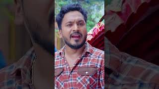 banglafunnydrama shortvideos emotional banglacomedydrama youtubeshorts funny youtubevideos [upl. by Yurt71]