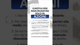 Quanto si guadagna da decathlon  lavoro stipendio fabiomarchione abbondanzafinanziaria [upl. by Edita]