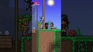 ALAS STEAMPUNK  Todas las ALAS de TERRARIA [upl. by Erminie]