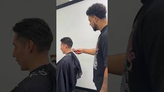 ARIZONAS FINEST BARBERSHOP [upl. by Koval]