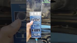 Catalytic Converter System Cleaner For Better Fuel Efficiency And Engine Performance fuelefficiency [upl. by Selwin331]