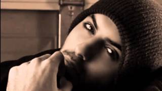 omar borkan algla [upl. by Nirrac]