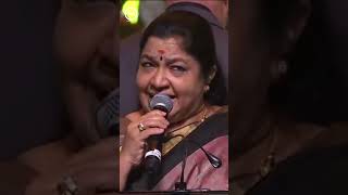 சின்ன குயில் சித்ரா ஹிட்ஸ்  Chinna Kuyil Chithra Hits  Noise and Grains [upl. by Ennirac328]