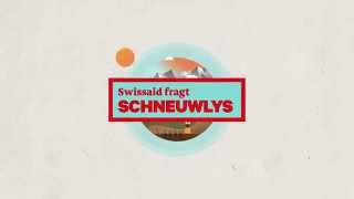 Also wie jetzt Die Schneuwlys  Trailer [upl. by Madriene459]