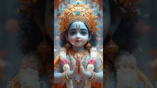 Jay shree ram 🙏adharam madhuram nayanam song shorts [upl. by Keynes]