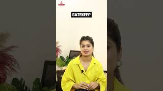 Funny Gen Z slangs  Improve Your English  By Udisha Mishra learnenglish shorts [upl. by Leshia938]