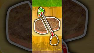 🍖PERFEKTE STEAK Menü CHALLENGE🍖 [upl. by Freda]