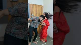 Biwi no1😂funny videos youtubeshorts comedy funnyseries comedyvideos biwino1 golu008 [upl. by Aidnic445]