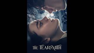 The Tearsmith  Chapter 2 English Audio ReadAlong Fabbricante di lacrime [upl. by Eceryt]