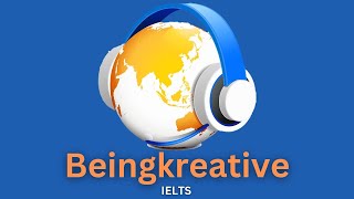 ACCOMMODATION REQUEST FORM Beingkreative ielts listening [upl. by Marylinda344]