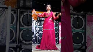 💖Vennila dance💖 aadal padal shorts 😍 [upl. by Choo]