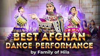 Afghan Girls Dance wedding Hila amp Massi  Full Video  Best Afghan Dance Ever  Tanweer Videos [upl. by Tessie808]