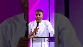 APOSTLE JONATHAN LAGANG PROPHECY AND PRAYER FOR APOSTLE AROME OSAYI apostlearomeosayi short [upl. by Dyana]