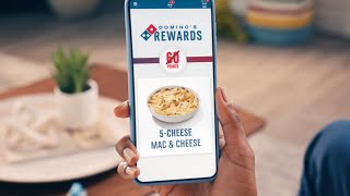 Mac amp Cheese Half Off 15 [upl. by Nnovahs985]