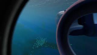 LIVE SUBNAUTICA BELOW ZERO 3 [upl. by Dobson]