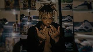 Juice WRLD Type Beat 2024  quotHypnoticquot [upl. by Swain]