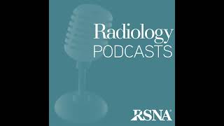 Endovascular Revascularization in Patients with Acute Arterial Mesenteric Ischemia [upl. by Alisan]