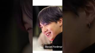 BTS ages in 2025 bts kpop video music drip fypシ゚ [upl. by Wrigley215]