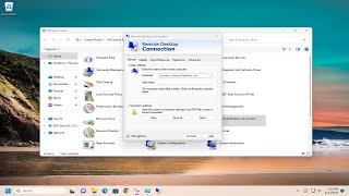 How to Fix Temp File Not Deleting in Laptop Guide [upl. by Roldan]