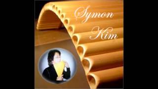 Tian Mi Mi 甜蜜蜜 첨밀밀 OST  Pan Flute Pan Pipe Music Performance [upl. by Crane937]