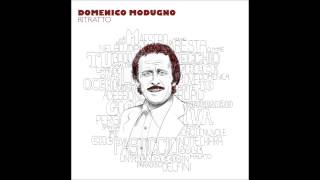 Domenico Modugno  Resta cu mme Remastered 5  CD1 [upl. by Onahpets]