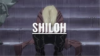 Shiloh Dynasty  Lofi Hip Hop Mix 2018 [upl. by Saleme277]