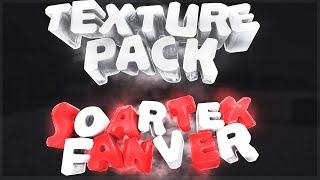 DESCARGAR SOARTEX FANVER TEXTURE PACK PARA MINECRAFT 1819110 2016 [upl. by Laurens]