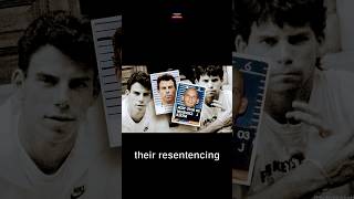 Menendez Brothers A Shocking Road to Resentencing [upl. by Beebe]