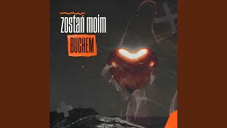 Zostań moim buchem [upl. by Cohberg]